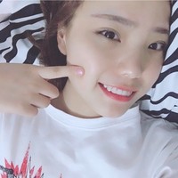 刘志艳