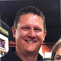 John Hayes
