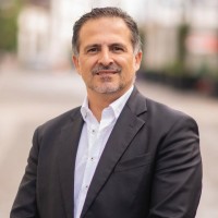 Luis Fernando Leal Toledo