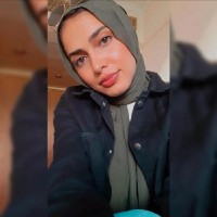 Asmaa Abdallah