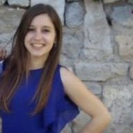 Andrea Clotet González