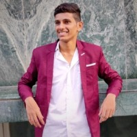 Mayur Pagare