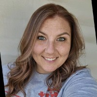 Katie Kinsey
