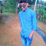 Ruturaj Shelake