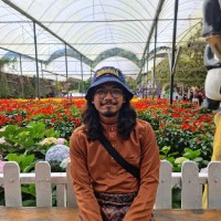 Irfan Iskandar Putera