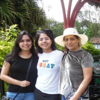 Helen Vanessa Pinchao Salgar