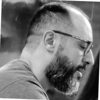 Ricardo Martos