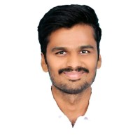 Kasi Viswanath Reddy Subbireddy