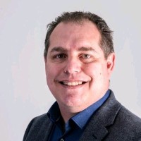 Ben de Vos