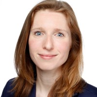 Friederike Ludewig