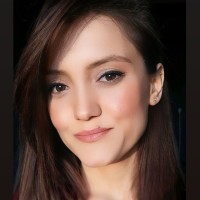 Nimet Uçar