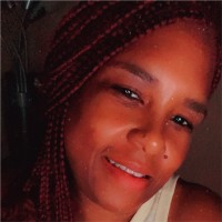 Micheline Ford