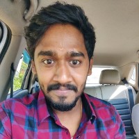 Arun Asokan
