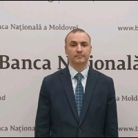 Andrei Burciu, Cams