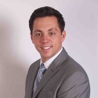 Eric Ruge