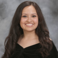 Brianna Sandoval