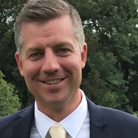 Fredrik Arvidsson