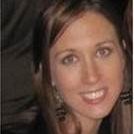 Stacey Mccormick