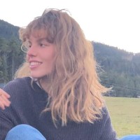 Leena Fernández Meunier-Rivière