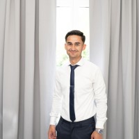 Sohrab Daryab
