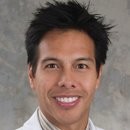 Gabriel Arcila, M.D.