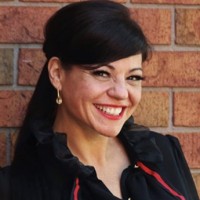 Jessica Williams, Ampc