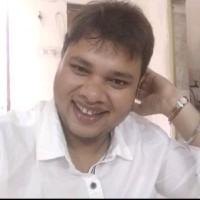 Surya Chandra