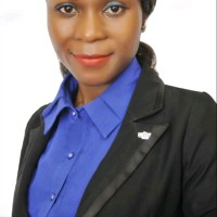 Oni Abigeal Fisayo