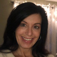 Lori Difilippo