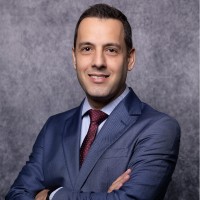 Thiago Visacre Souza, Cfp®