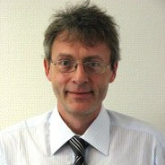 Stemmler Jörg