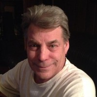 Greg Kostenbader