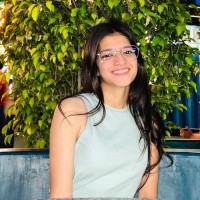 Muskaan R Jajodia