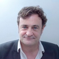 Stéphane REVIL