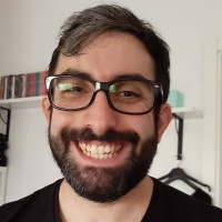 Alessandro Roccia