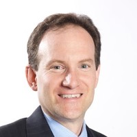 Michael Bock