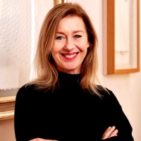 Allegra Scandale de Nobili