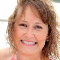 Teri Maxwell