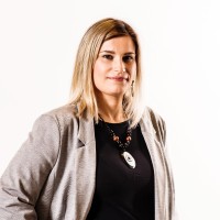 Valentina Zaninello