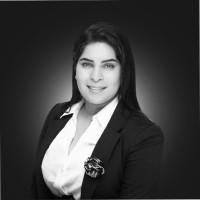 Komalpreet Kaur