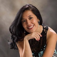 Andreia Okimoto