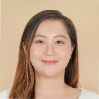 Alison Shi