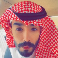 Khalid Mobarki