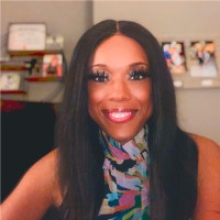 Joy Grimes