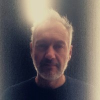 Marco Morano