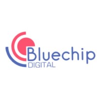 Bluechip Digital