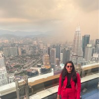 Mounika Katthula