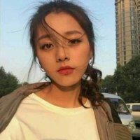 钟振宏