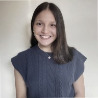 Andrea Mata Gutiérrez