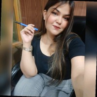 Mamta Singh